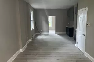 4110 Newton Ave, Baltimore, MD 21215 - Photo 3