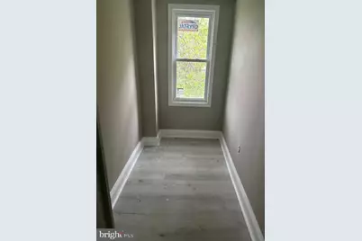 4110 Newton Avenue, Baltimore, MD 21215 - Photo 9