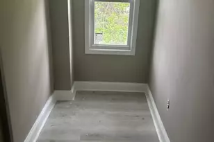 4110 Newton Ave, Baltimore, MD 21215 - Photo 9