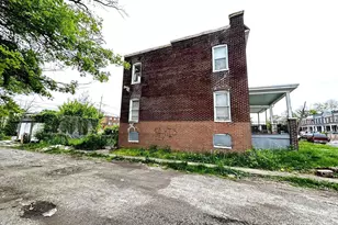 2901 Ridgewood Ave, Baltimore, MD 21215 - Photo 3
