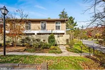 2 Hamlet Hill Road, Baltimore, MD 21210 - Photo 1