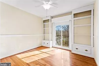 2 Hamlet Hill Road, Baltimore, MD 21210 - Photo 15