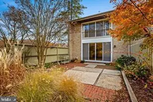 2 Hamlet Hill Rd, Baltimore, MD 21210 - Photo 19