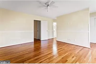 2 Hamlet Hill Road, Baltimore, MD 21210 - Photo 11