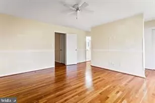 2 Hamlet Hill Rd, Baltimore, MD 21210 - Photo 11