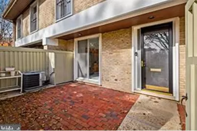 2 Hamlet Hill Road, Baltimore, MD 21210 - Photo 3