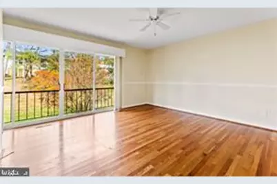 2 Hamlet Hill Road, Baltimore, MD 21210 - Photo 13
