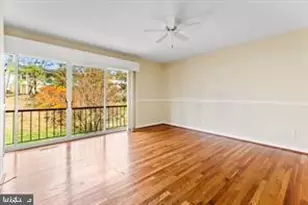 2 Hamlet Hill Rd, Baltimore, MD 21210 - Photo 13