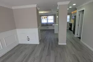4718 Parkside Dr, Baltimore, MD 21206 - Photo 3