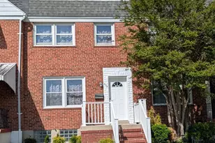 4718 Parkside Dr, Baltimore, MD 21206 - Photo 1
