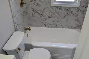 4718 Parkside Dr, Baltimore, MD 21206 - Photo 11
