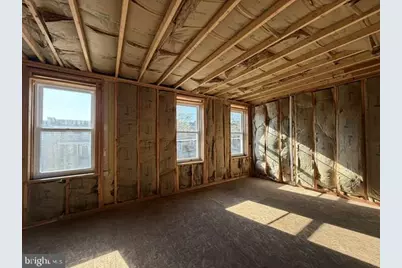 121 N Hilton Street, Baltimore, MD 21229 - Photo 15