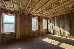 121 N Hilton St, Baltimore, MD 21229 - Photo 15