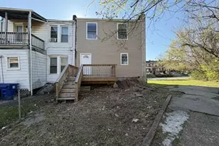 121 N Hilton St, Baltimore, MD 21229 - Photo 17
