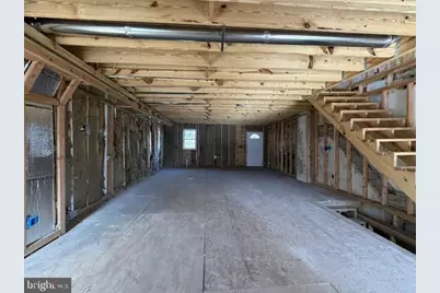 121 N Hilton Street, Baltimore, MD 21229 - Photo 5