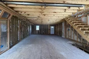 121 N Hilton St, Baltimore, MD 21229 - Photo 5