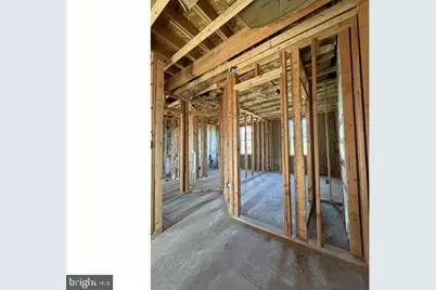 121 N Hilton Street, Baltimore, MD 21229 - Photo 7