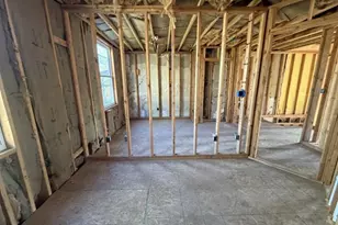 121 N Hilton St, Baltimore, MD 21229 - Photo 13