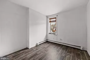 2050 Linden, Baltimore, MD 21217 - Photo 15