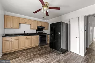 2050 Linden, Baltimore, MD 21217 - Photo 9