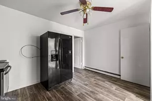 2050 Linden, Baltimore, MD 21217 - Photo 11