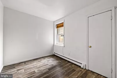 2050 Linden #B, Baltimore, MD 21217 - Photo 13