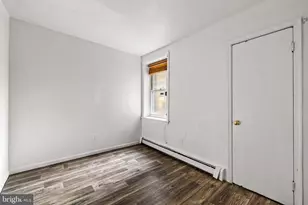 2050 Linden, Baltimore, MD 21217 - Photo 13