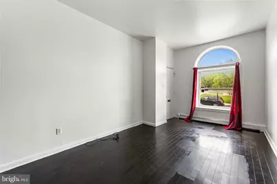 2050 Linden #B, Baltimore, MD 21217 - Photo 7