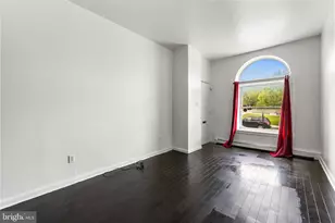 2050 Linden, Baltimore, MD 21217 - Photo 7