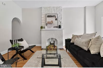 1512 Patapsco Street, Baltimore, MD 21230 - Photo 7
