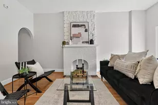 1512 Patapsco St, Baltimore, MD 21230 - Photo 7