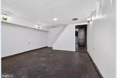 1512 Patapsco Street, Baltimore, MD 21230 - Photo 29
