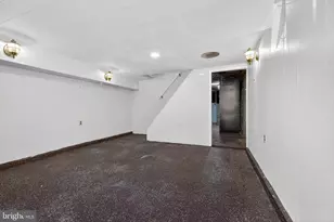 1512 Patapsco St, Baltimore, MD 21230 - Photo 29