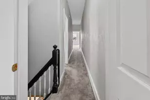 1512 Patapsco St, Baltimore, MD 21230 - Photo 21