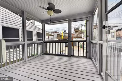 1512 Patapsco Street, Baltimore, MD 21230 - Photo 31