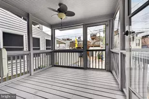 1512 Patapsco St, Baltimore, MD 21230 - Photo 31