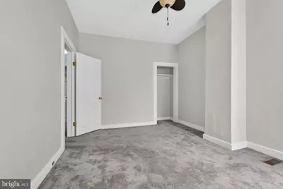 1512 Patapsco Street, Baltimore, MD 21230 - Photo 23