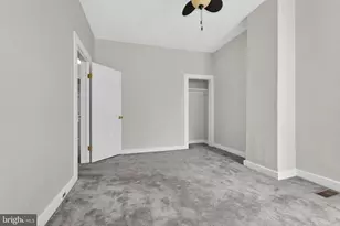 1512 Patapsco St, Baltimore, MD 21230 - Photo 23