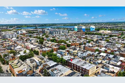 1512 Patapsco Street, Baltimore, MD 21230 - Photo 3