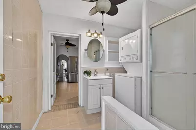 1512 Patapsco Street, Baltimore, MD 21230 - Photo 17