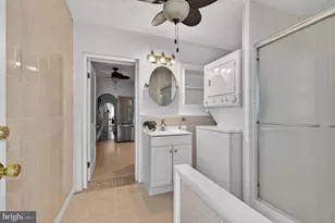 1512 Patapsco St, Baltimore, MD 21230 - Photo 17