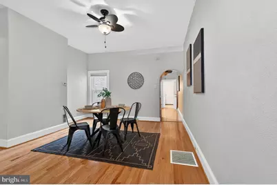1512 Patapsco Street, Baltimore, MD 21230 - Photo 11