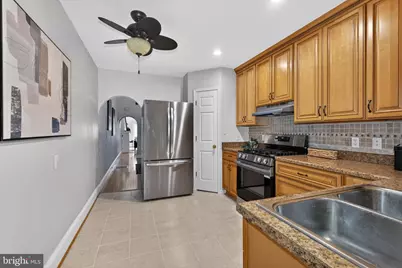 1512 Patapsco Street, Baltimore, MD 21230 - Photo 15