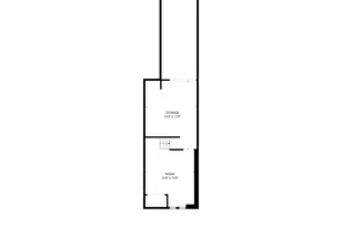 1512 Patapsco St, Baltimore, MD 21230 - Photo 35