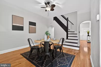 1512 Patapsco Street, Baltimore, MD 21230 - Photo 13