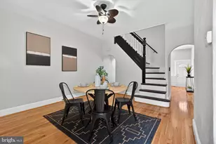 1512 Patapsco St, Baltimore, MD 21230 - Photo 13