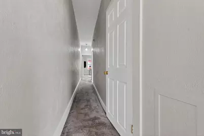 1512 Patapsco Street, Baltimore, MD 21230 - Photo 27