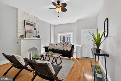 1512 Patapsco Street, Baltimore, MD 21230 - Photo 5