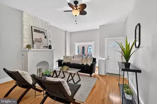 1512 Patapsco St, Baltimore, MD 21230 - Photo 5
