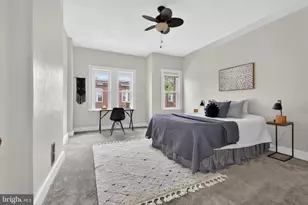 1512 Patapsco St, Baltimore, MD 21230 - Photo 19